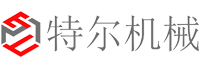 焦作市真節(jié)能環(huán)保設(shè)備科技有限公司